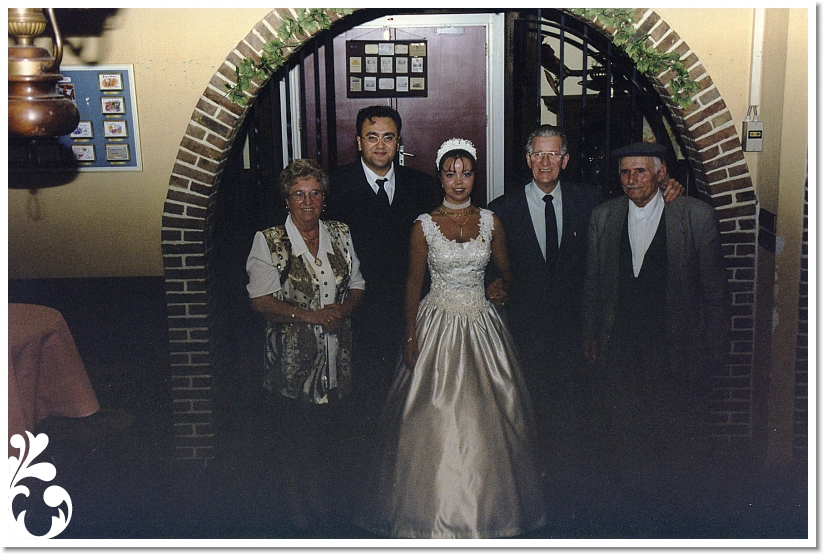 Juliette & Fehmie 032